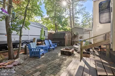 46 F Zuma Beach, Grasonville, MD 21638 - Photo 3