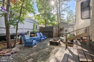 46 F Zuma Beach, Grasonville, MD 21638 - Photo 3