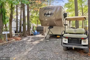 46 F Zuma Beach, Grasonville, MD 21638 - Photo 1