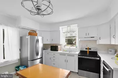 100 Wall Street, Queenstown, MD 21658 - Photo 9