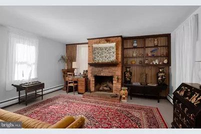 100 Wall Street, Queenstown, MD 21658 - Photo 7