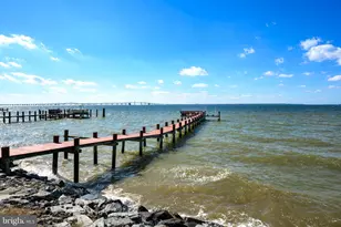 309 Blue Bay Rd, Stevensville, MD 21666 - Photo 9