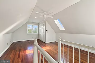 309 Blue Bay Road, Stevensville, MD 21666 - Photo 33