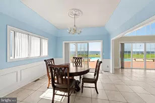 309 Blue Bay Rd, Stevensville, MD 21666 - Photo 13