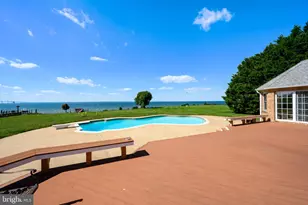 309 Blue Bay Rd, Stevensville, MD 21666 - Photo 7