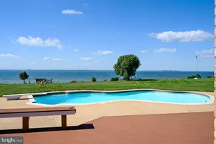 309 Blue Bay Rd, Stevensville, MD 21666 - Photo 5