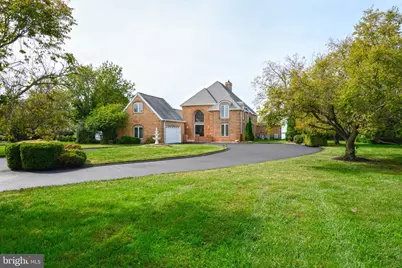 309 Blue Bay Road, Stevensville, MD 21666 - Photo 41
