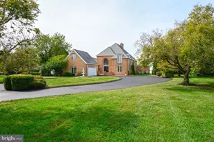 309 Blue Bay Rd, Stevensville, MD 21666 - Photo 41