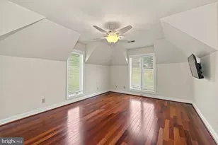 309 Blue Bay Rd, Stevensville, MD 21666 - Photo 27