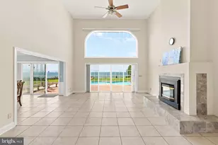 309 Blue Bay Rd, Stevensville, MD 21666 - Photo 11