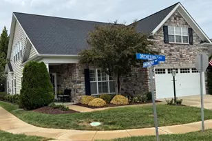 101 Orchestra Pl, Centreville, MD 21617 - Photo 1