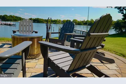 215 Alynn Way, Queenstown, MD 21658 - Photo 13