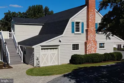 215 Alynn Way, Queenstown, MD 21658 - Photo 17