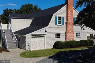 215 Alynn Way, Queenstown, MD 21658 - Photo 17
