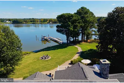 215 Alynn Way, Queenstown, MD 21658 - Photo 29