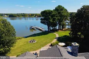 215 Alynn Way, Queenstown, MD 21658 - Photo 29