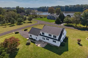 200 Quail Run Dr, Centreville, MD 21617 - Photo 9