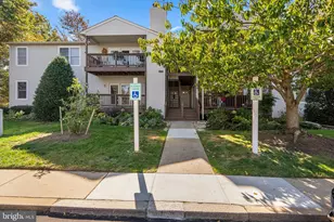 101 Bufflehead Ct, Chester, MD 21619 - Photo 1