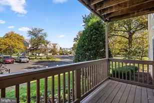 101 Bufflehead Ct, Chester, MD 21619 - Photo 25