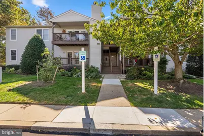 101 Bufflehead Court, Chester, MD 21619 - Photo 1