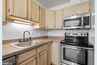 101 Bufflehead Court, Chester, MD 21619 - Photo 13