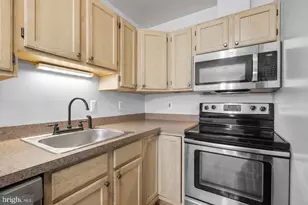 101 Bufflehead Ct, Chester, MD 21619 - Photo 13