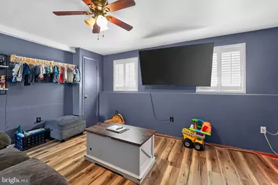 412 Chesapeake Avenue, Stevensville, MD 21666 - Photo 23