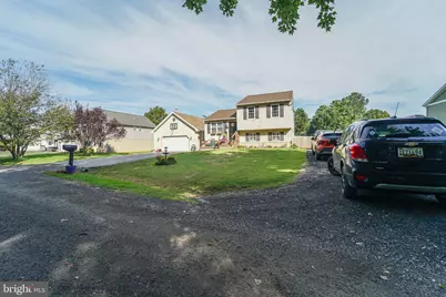 412 Chesapeake Avenue, Stevensville, MD 21666 - Photo 13