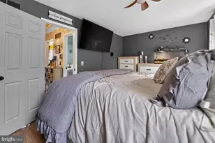 412 Chesapeake Ave, Stevensville, MD 21666 - Photo 31