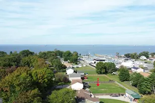 412 Chesapeake Ave, Stevensville, MD 21666 - Photo 9
