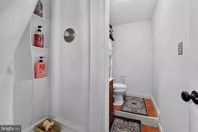 412 Chesapeake Avenue, Stevensville, MD 21666 - Photo 29