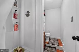 412 Chesapeake Ave, Stevensville, MD 21666 - Photo 29