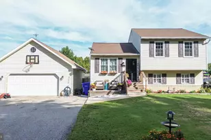 412 Chesapeake Ave, Stevensville, MD 21666 - Photo 1