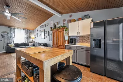 412 Chesapeake Avenue, Stevensville, MD 21666 - Photo 21