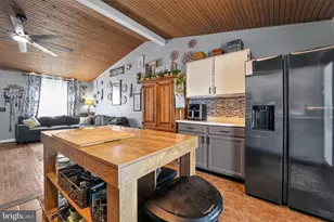 412 Chesapeake Ave, Stevensville, MD 21666 - Photo 21