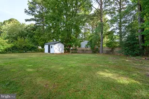 212 Baltimore Rd, Stevensville, MD 21666 - Photo 43