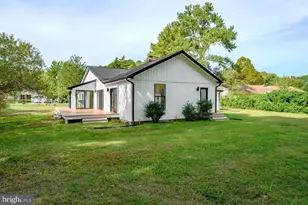 212 Baltimore Rd, Stevensville, MD 21666 - Photo 45
