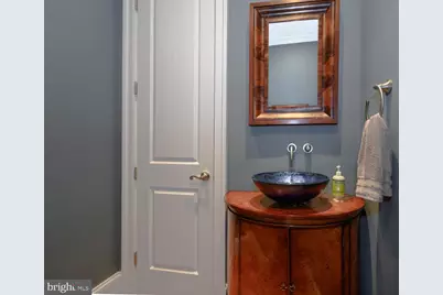 202 Claiborne Street, Chester, MD 21619 - Photo 27