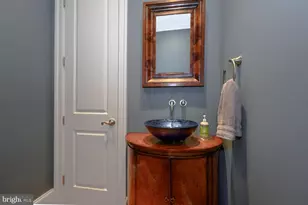 202 Claiborne St, Chester, MD 21619 - Photo 27