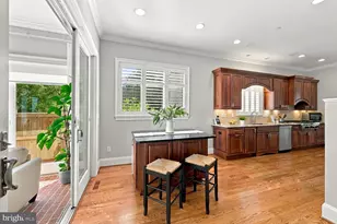 202 Claiborne St, Chester, MD 21619 - Photo 15