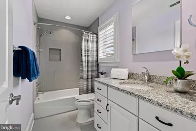 202 Claiborne Street, Chester, MD 21619 - Photo 35