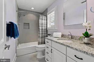 202 Claiborne St, Chester, MD 21619 - Photo 35