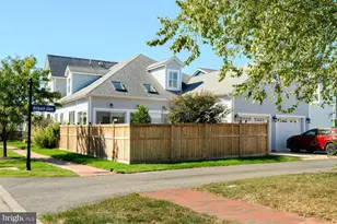 202 Claiborne St, Chester, MD 21619 - Photo 41