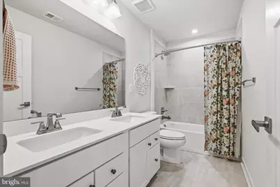 114 Pathfinder Circle, Grasonville, MD 21638 - Photo 39