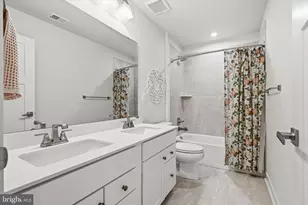 114 Pathfinder Cir, Grasonville, MD 21638 - Photo 39