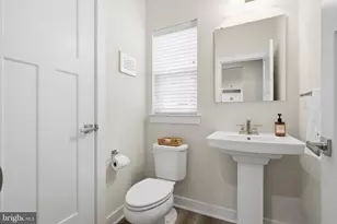 114 Pathfinder Cir, Grasonville, MD 21638 - Photo 27