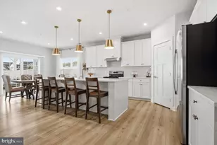 114 Pathfinder Cir, Grasonville, MD 21638 - Photo 15