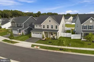 114 Pathfinder Cir, Grasonville, MD 21638 - Photo 3