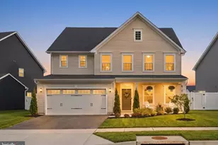 114 Pathfinder Cir, Grasonville, MD 21638 - Photo 1
