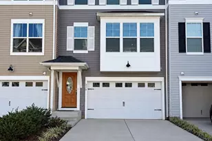 236 Jessica Lyn Ave, Stevensville, MD 21666 - Photo 1